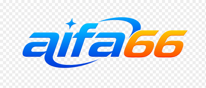 aifa66 logo